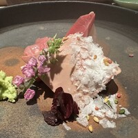 焼鳥 篠原 - 
