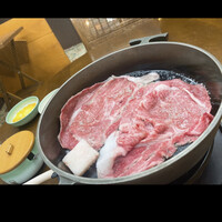 モリタ屋 木屋町店 - 