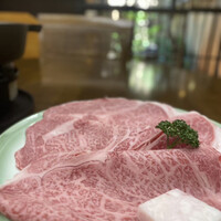 モリタ屋 木屋町店 - 