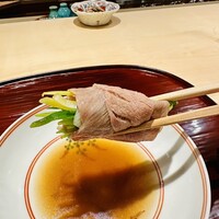 料理屋 植むら - 
