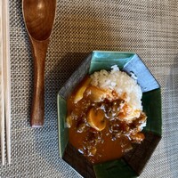 京都牛懐石 稲吉 - 