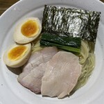 ラーメン屋ジョン - 