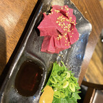 Yakiniku En Ningu - 