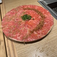 横浜焼肉kintan - 