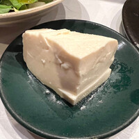 炭火焼鳥 いこか - 