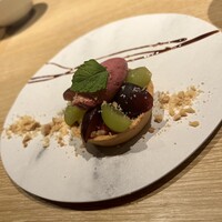 横浜焼肉kintan - 