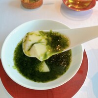 広東料理 センス - 