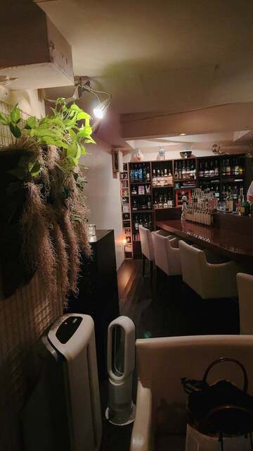 BAR MILESTONE photo 5