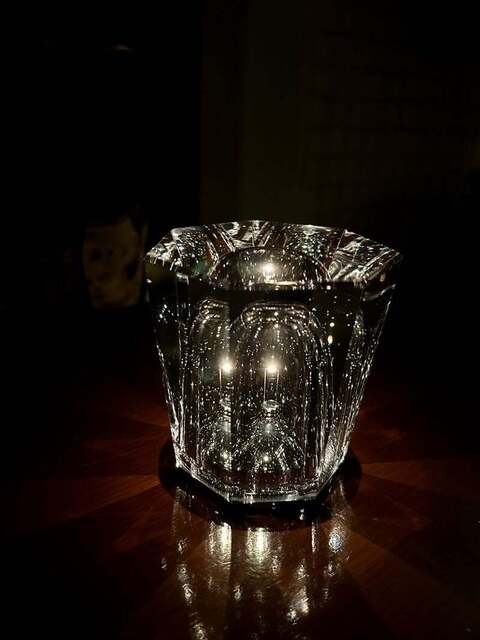 BAR MILESTONE photo 3