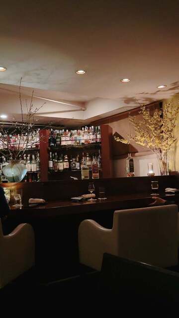 BAR MILESTONE photo 4