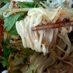 中国四川料理 天府仙臺 - (2013.10)