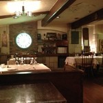 ワインシュトゥーベ ローテ・ローゼ - 