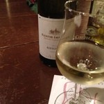 ワインシュトゥーベ ローテ・ローゼ - 