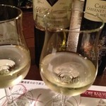 ワインシュトゥーベ ローテ・ローゼ - 