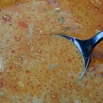 中国四川料理 天府仙臺 - (2013.10)