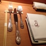 祇園おくむら - 