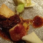 祇園おくむら - 