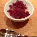 祇園おくむら - 