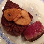 祇園おくむら - 