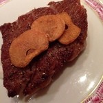 祇園おくむら - 