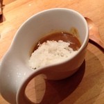 祇園おくむら - 