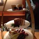 祇園おくむら - 