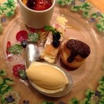 祇園おくむら - 