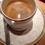 祇園おくむら - 