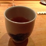 祇園おくむら - 