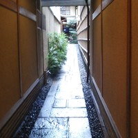 モリタ屋 木屋町店 - 