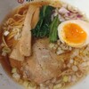 Ramen Miyako - 