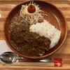 びっくりドンキー 東京ドームシティ店