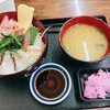 海産物食堂 琉球 宜野湾店