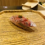 Sushi Suzuki - 