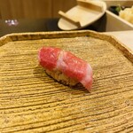 Sushi Suzuki - 