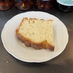 リボリータ エ サルメリア - 