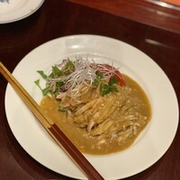 萬珍樓 本店 - 