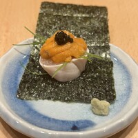 焼鳥 鐡 - 