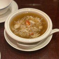 萬珍樓 本店 - 