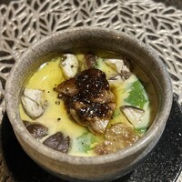 萌えぎ - 