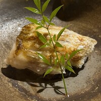 萌えぎ - 