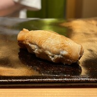 鮨 つぼみ - 