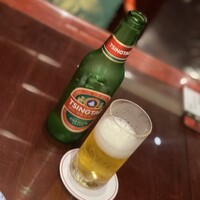 萬珍樓 本店 - 