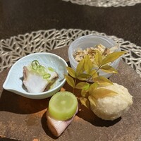 萌えぎ - 