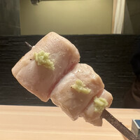 焼鳥 鐡 - 