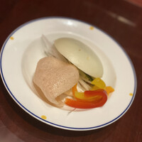 萬珍樓 本店 - 