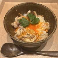 焼鳥 鐡 - 