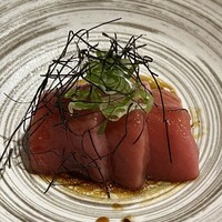 萌えぎ - 