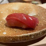 Sushi Tomikawa - 