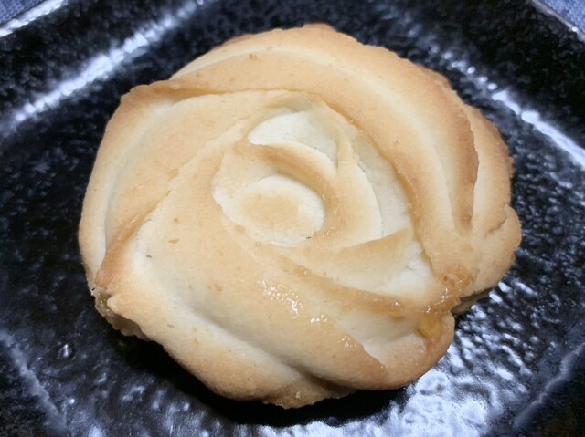 梅月堂 - 下馬（和菓子）の写真